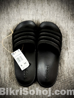 adidas slides